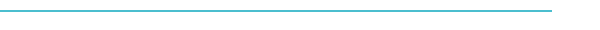 24.png
