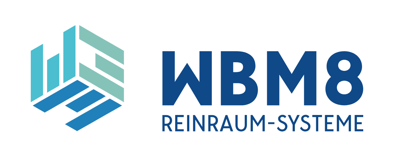 WBM8-Logo-svg.png