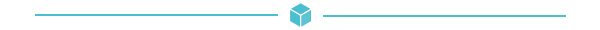 123.png