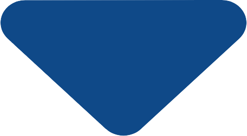 Nowy projekt - 2024-12-13T161635.254.png